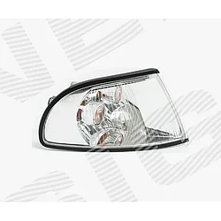 Указатель поворота для Audi A4 (B5)