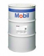Охлаждающая жидкость Mobil Antifreeze Extra 208л
