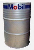 Охлаждающая жидкость Mobil Antifreeze Advanced 208л