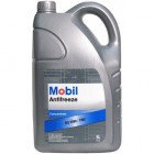 Охлаждающая жидкость Mobil Antifreeze 5л