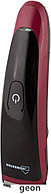 HS-9010
