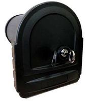 Пенал для топливного рукава