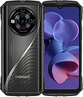 Смартфон Doogee S118 Pro 8/512GB