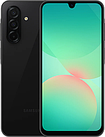 Смартфон Samsung Galaxy A26 8/256Gb