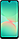 Смартфон Samsung Galaxy A26 8/256Gb, фото 2