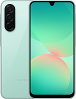 Смартфон Samsung Galaxy A26 8/256Gb мятный