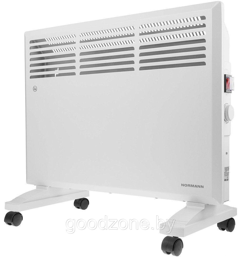 Конвектор Normann ACH-152