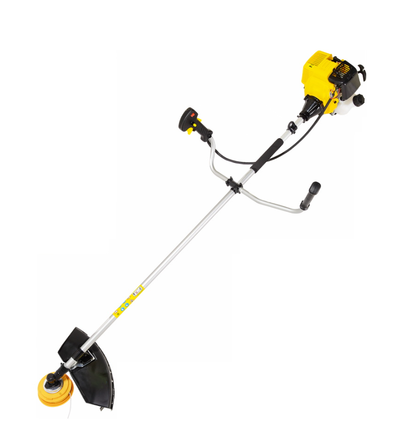 Триммер бензиновый Huter GGT-15004Т