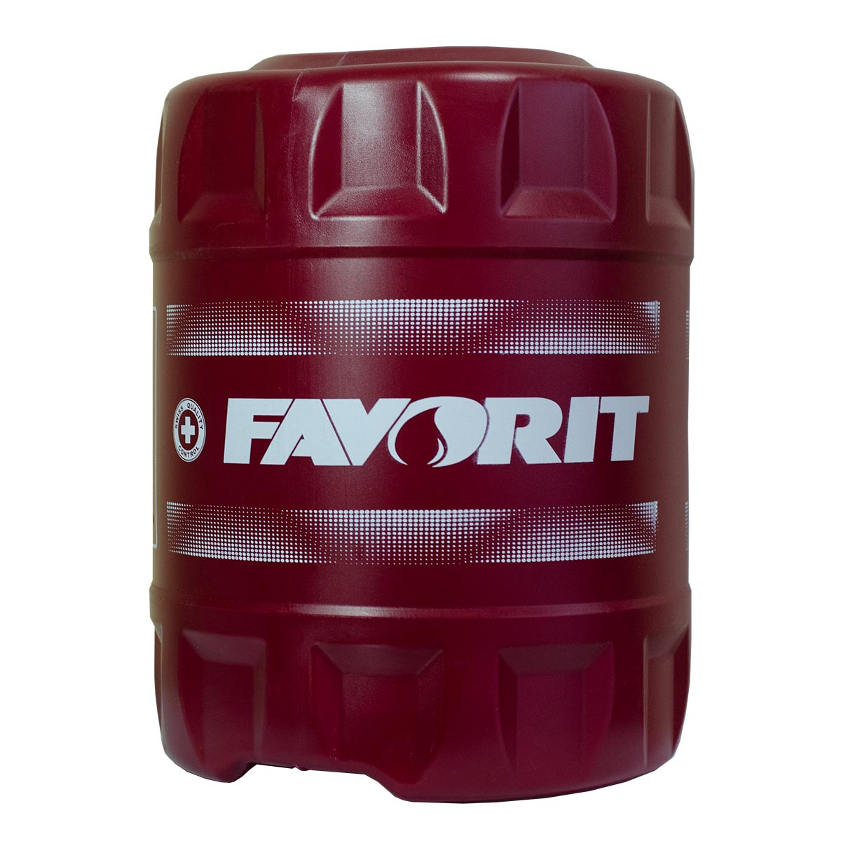 Масло гидравлическое HYDRO ISO 46 HM, LHP 20 л