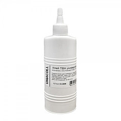 Клей ПВА