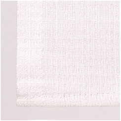 Салфетка техническая, вафельная, OfficeClean, 45х60см, 120г/м2, 10шт