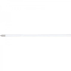 Стержни для шариковых ручек