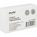 Скрепки Attache Economy, 28мм, полимерные, овальные, 50шт/уп, фото 2