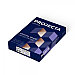 Бумага PROJECTA Special, А4, марка B, 80г/м2, 500л, фото 3