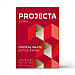 Бумага PROJECTA Ultra, А3, марка A, 80г/м2, 500л, фото 2