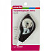 Корректирующая лента Attache Black & White, 5мм*8м, фото 5