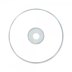 Диск CD-R SH/SHCDRP Printable 700Mb (52х), в конверте, 1шт