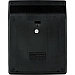 Калькулятор настольный Attache ATC-888-12F, 12-разрядный, фото 4