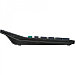 Калькулятор настольный Attache ATC-888-12F, 12-разрядный, фото 7