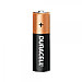 Батарейка Duracell LR06 AA, 1,5V, 4шт/уп, фото 2