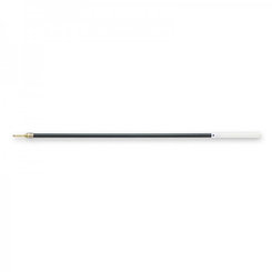 Стержень шариковый Attache, 135мм, линия 1мм, синий