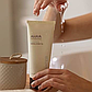 Гель для душа Ahava Mineral Shower Gel 200мл, фото 3