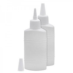 Клей силикатный Attache Economy, 90г