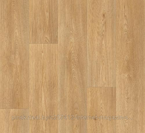 Линолеум Ideal Columbian Oak 236M
