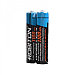 Аккумулятор ROBITON 1100MHAAA SR2, 1,2V, 1100mAh, 2шт/уп, цена за 1шт, фото 2