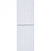 Блокнот Attache Selection, А6, 80л, на гребне, клетка, фото 2