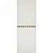 Блокнот Attache Bright colours, А5, 60л, на гребне, клетка, фото 3