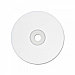 Диск DVD-R Sh. SHDVDRP Printable 4,7GB, в плёнке, 50шт, фото 2