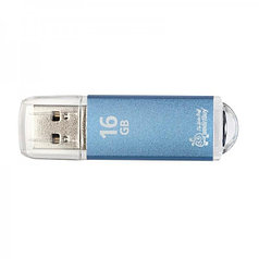 Флеш накопители USB