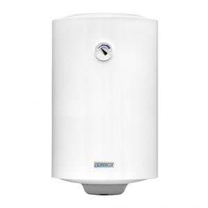 Водонагреватель Ariston SUPERLUX NTS 50 1,5К (SU)