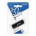 Флеш-накопитель SmartBuy Scout Black (SB032GB2SCK), 32GB, USB 2.0, чёрный, фото 2