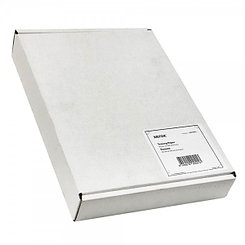 Калька Xerox в листах А4, 90г/м2, 500л