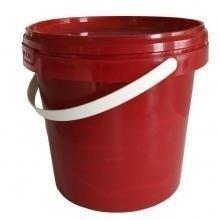 Графитные смазки