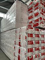 ТехноНиколь Carbon Eco 50*1180*580 0,27376/м3 5,4752/м2 экструдированный пенополистирол