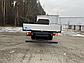 БОРТОВАЯ ПЛАТФОРМА НА ШАССИ DONGFENG DFH53l0A, фото 5