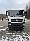 БОРТОВАЯ ПЛАТФОРМА НА ШАССИ DONGFENG DFH53l0A, фото 3