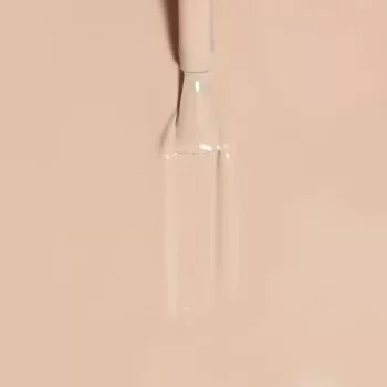 ГЕЛЬ-ЛАК TA2 / COLOR GEL POLISH №018