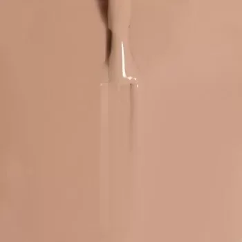 ГЕЛЬ-ЛАК TA2 / COLOR GEL POLISH №019