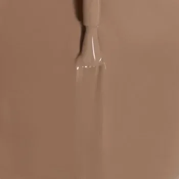 ГЕЛЬ-ЛАК TA2 / COLOR GEL POLISH №020