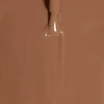 ГЕЛЬ-ЛАК TA2 / COLOR GEL POLISH №021