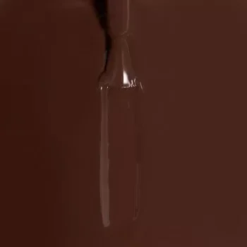 ГЕЛЬ-ЛАК TA2 / COLOR GEL POLISH №024