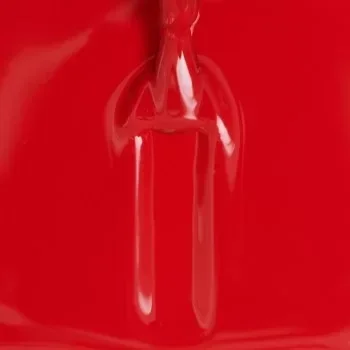 ГЕЛЬ-ЛАК TA2 / COLOR GEL POLISH №025