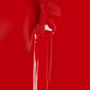 ГЕЛЬ-ЛАК TA2 / COLOR GEL POLISH №026