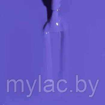 ГЕЛЬ-ЛАК TA2 / COLOR GEL POLISH №095