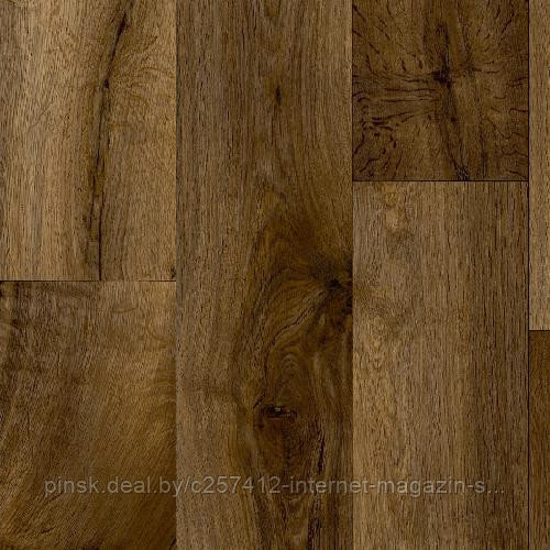 Линолеум Ideal Ron 4069