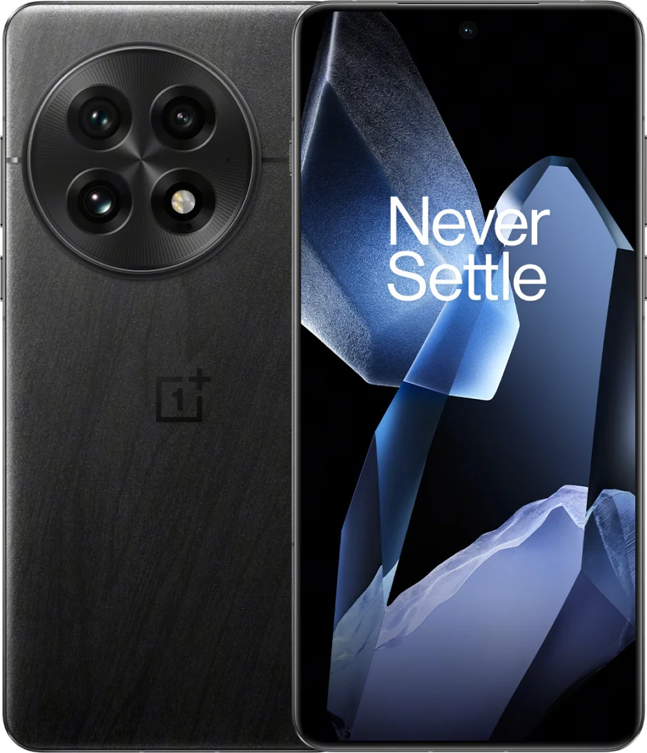 Смартфон OnePlus 13 12/256Gb международная версия